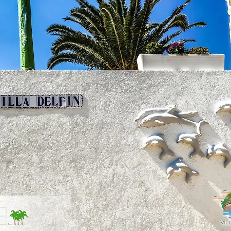 Delfin, 3 Tolle Apartements Für Je 4 Bis 6 Personen - In L Alfàs Del Pi Apartamento L'Alfas del Pi