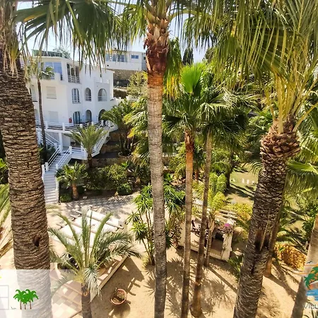 Delfin, 3 Tolle Apartements Für Je 4 Bis 6 Personen - In L Alfàs Del Pi Apartamento L'Alfas del Pi