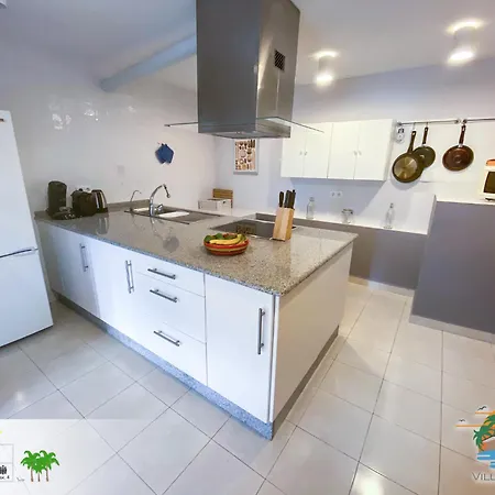 Apartamento Delfin, 3 Tolle Apartements Für Je 4 Bis 6 Personen - In L Alfàs Del Pi *