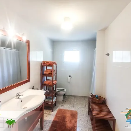 Delfin, 3 Tolle Apartements Für Je 4 Bis 6 Personen - In L Alfàs Del Pi * L'Alfas del Pi