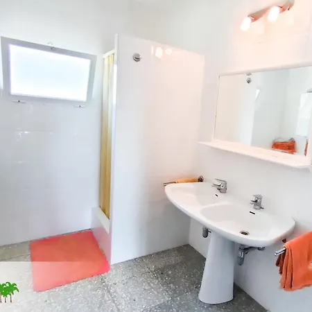 Delfin, 3 Tolle Apartements Für Je 4 Bis 6 Personen - In L Alfàs Del Pi *
